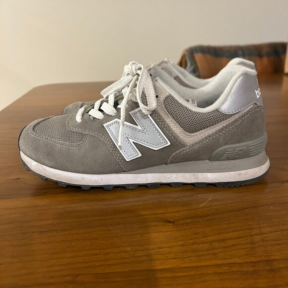 New Balance | 574 Core - Picture 6 of 9